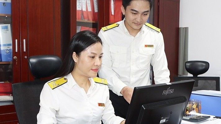 Một bộ phận hộ KL99 com tặng +199k vẫn “né thanh toán chuyển khoản” để che giấu Kl99com nhà cái bóng đá world cup