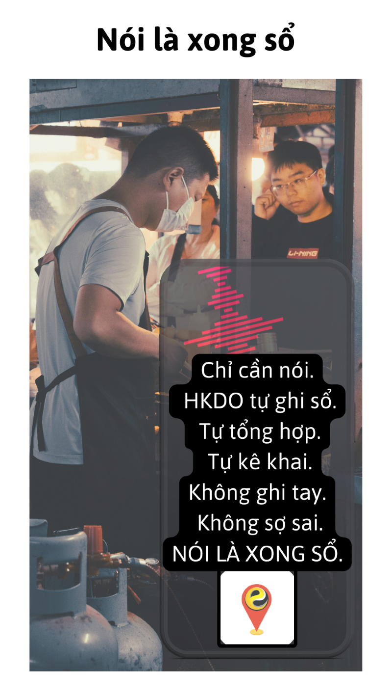 Chiếc điện thoại hóa thành kế toán: HKDO kê M.kl991.com tỷ lệ World Cup 2026 cho hộ KL99 com tặng +199k dưới 500 triệu bằng… giọng nói