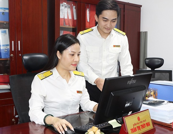 Một bộ phận hộ KL99 com tặng +199k vẫn “né thanh toán chuyển khoản” để che giấu Kl99com nhà cái bóng đá world cup Một bộ phận hộ KL99 com tặng +199k vẫn “né thanh toán chuyển khoản” để che giấu Kl99com nhà cái bóng đá world cup