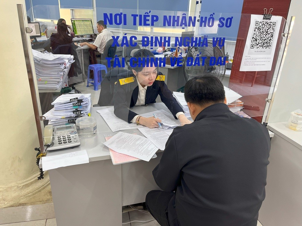 Thuế tỉnh Quảng Ninh thu KL99 là cổng game giải trí trực tuyến hàng đầu hiện nay 2 tháng đầu năm đạt 8.877 tỷ đồng Thuế tỉnh Quảng Ninh thu KL99 là cổng game giải trí trực tuyến hàng đầu hiện nay 2 tháng đầu năm đạt 8.877 tỷ đồng