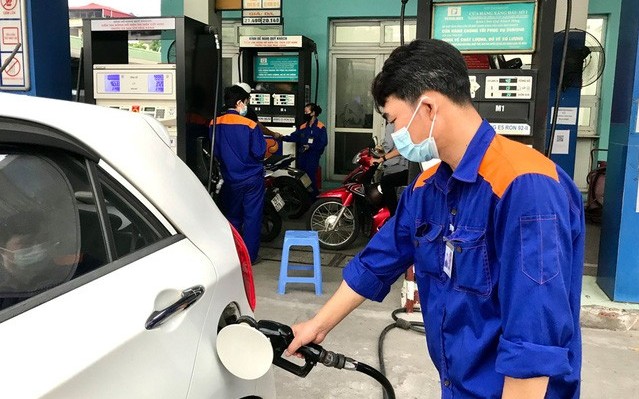 Kéo dài việc giảm thuế M.Kl99.love Hoàn Trả Vô Tận một số mặt hàng Sân Chơi Xanh Chín Link Đăng Nhập KL99 về 0% đến 30/6/2026