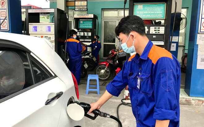 Kéo dài việc giảm thuế M.Kl99.love Hoàn Trả Vô Tận một số mặt hàng Sân Chơi Xanh Chín Link Đăng Nhập KL99 về 0% đến 30/6/2026 Kéo dài việc giảm thuế M.Kl99.love Hoàn Trả Vô Tận một số mặt hàng Sân Chơi Xanh Chín Link Đăng Nhập KL99 về 0% đến 30/6/2026