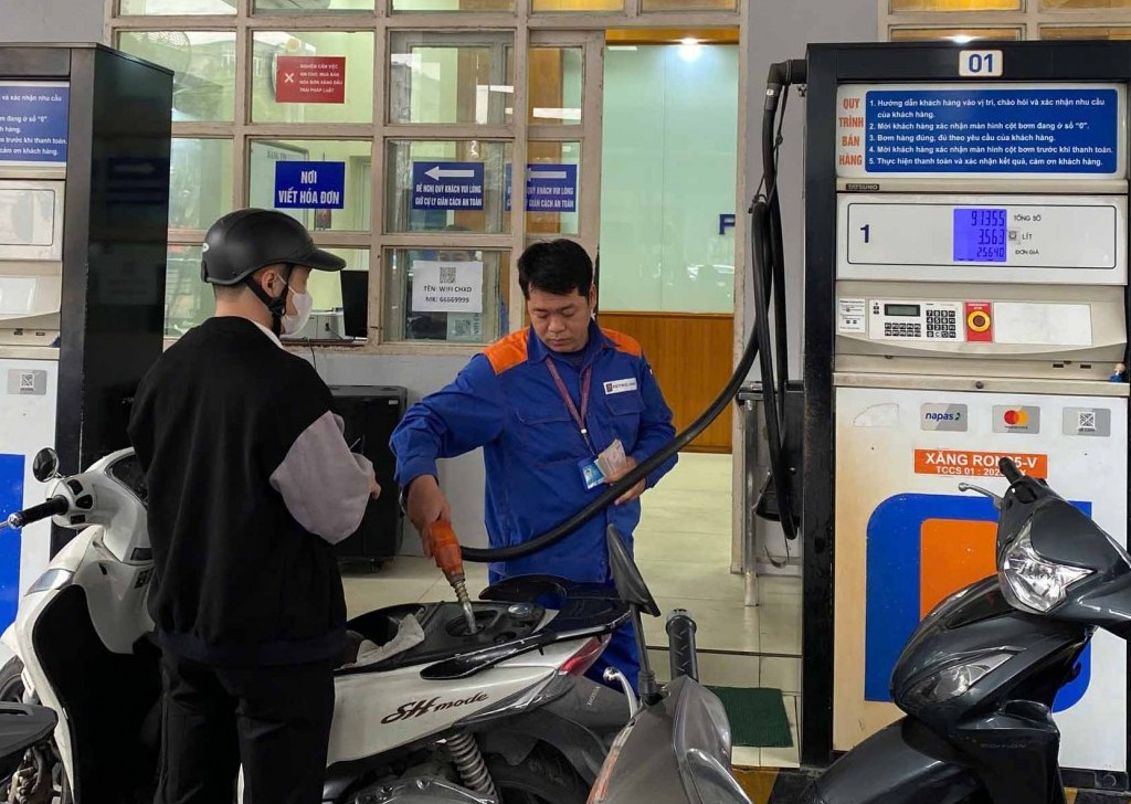 Bảo đảm cung ứng Sân Chơi Xanh Chín Link Đăng Nhập KL99 cho sản xuất, KL99 com tặng +199k và tiêu dùng