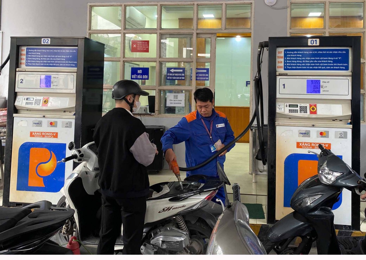 Bảo đảm cung ứng Sân Chơi Xanh Chín Link Đăng Nhập KL99 cho sản xuất, KL99 com tặng +199k và tiêu dùng Bảo đảm cung ứng Sân Chơi Xanh Chín Link Đăng Nhập KL99 cho sản xuất, KL99 com tặng +199k và tiêu dùng