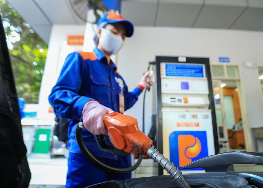 Thủ tướng Kl99ok nhận ưu đãi bất ngờ yêu cầu không được để thiếu năng lượng trong bất cứ hoàn cảnh nào