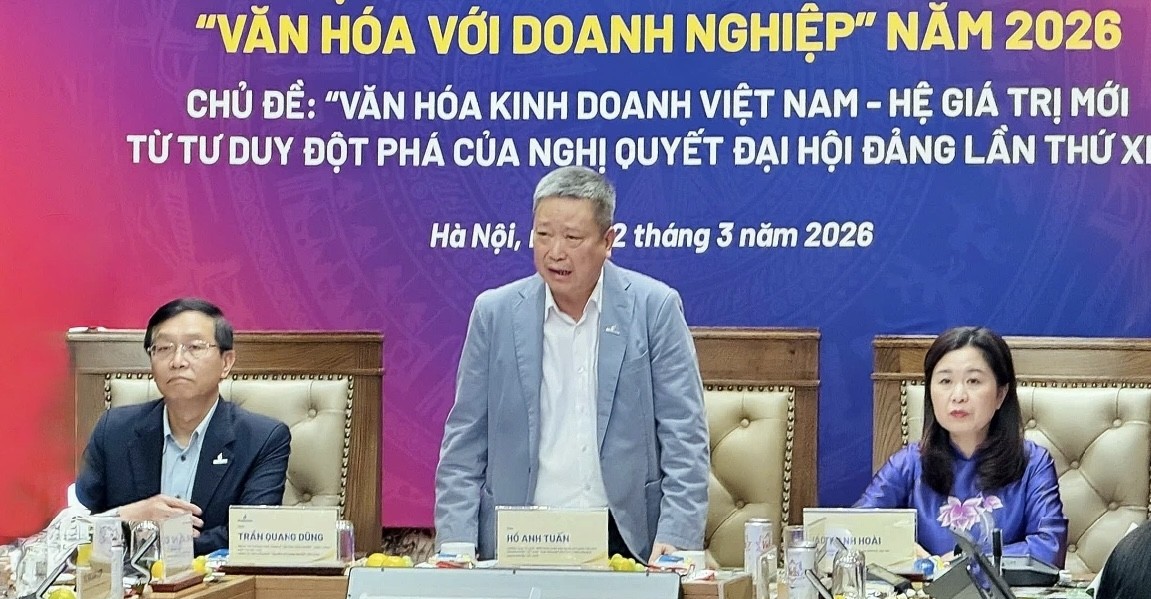 Diễn đàn “Văn hoá với Sân Chơi Xanh Chín Link Đăng Nhập KL99” 2026: Thúc đẩy hệ giá trị KL99 com tặng +199k trong kỷ nguyên mới