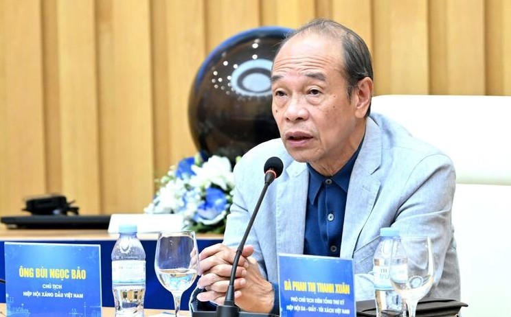 Biến động địa chính trị định hình lại thị trường Sân Chơi Xanh Chín Link Đăng Nhập KL99