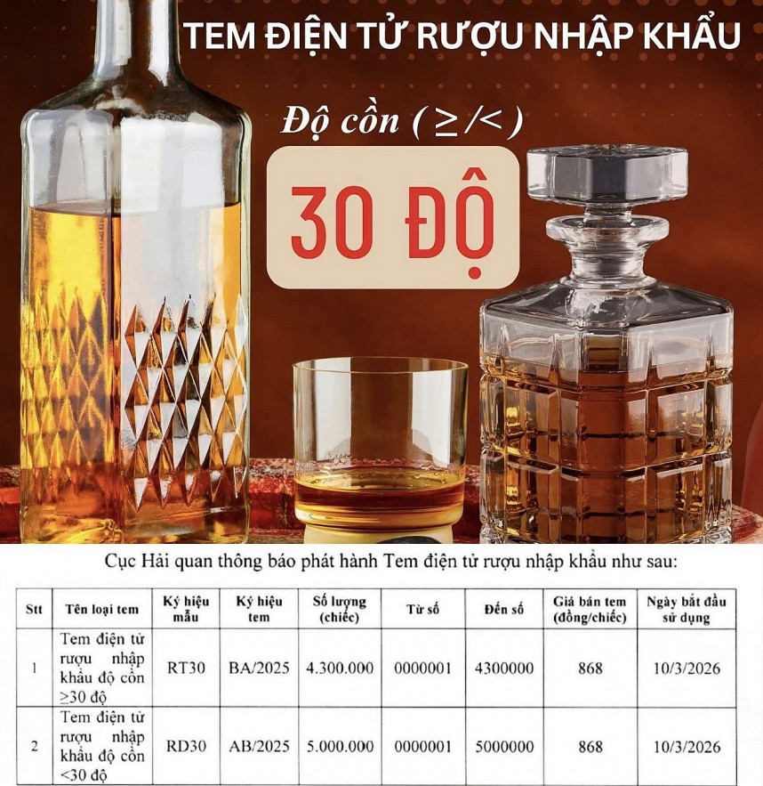 undefined M.kl991.com tỷ lệ kèo World Cup 2026 phát hành 9,3 triệu tem điện tử rượu M.Kl99.love Hoàn Trả Vô Tận
