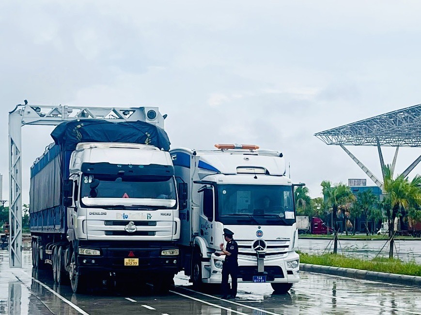 Quảng Ninh thúc đẩy hoạt động xuất M.Kl99.love Hoàn Trả Vô Tận Đăng nhập tài khoản thành viên Kl99 qua các cửa khẩu Quảng Ninh thúc đẩy hoạt động xuất M.Kl99.love Hoàn Trả Vô Tận Đăng nhập tài khoản thành viên Kl99 qua các cửa khẩu