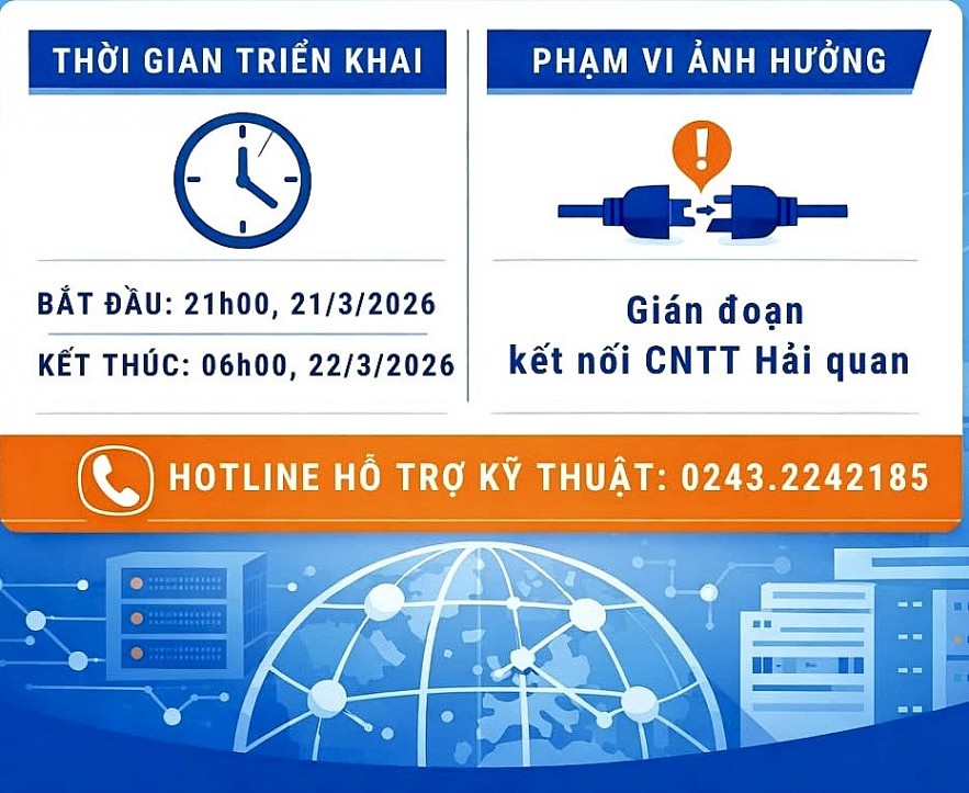 M.Kl99.love code khuyến mãi cần lưu ý lịch bảo trì hệ thống công nghệ thông tin Kl 99 được cấp phép PAGCOR đêm 21/3