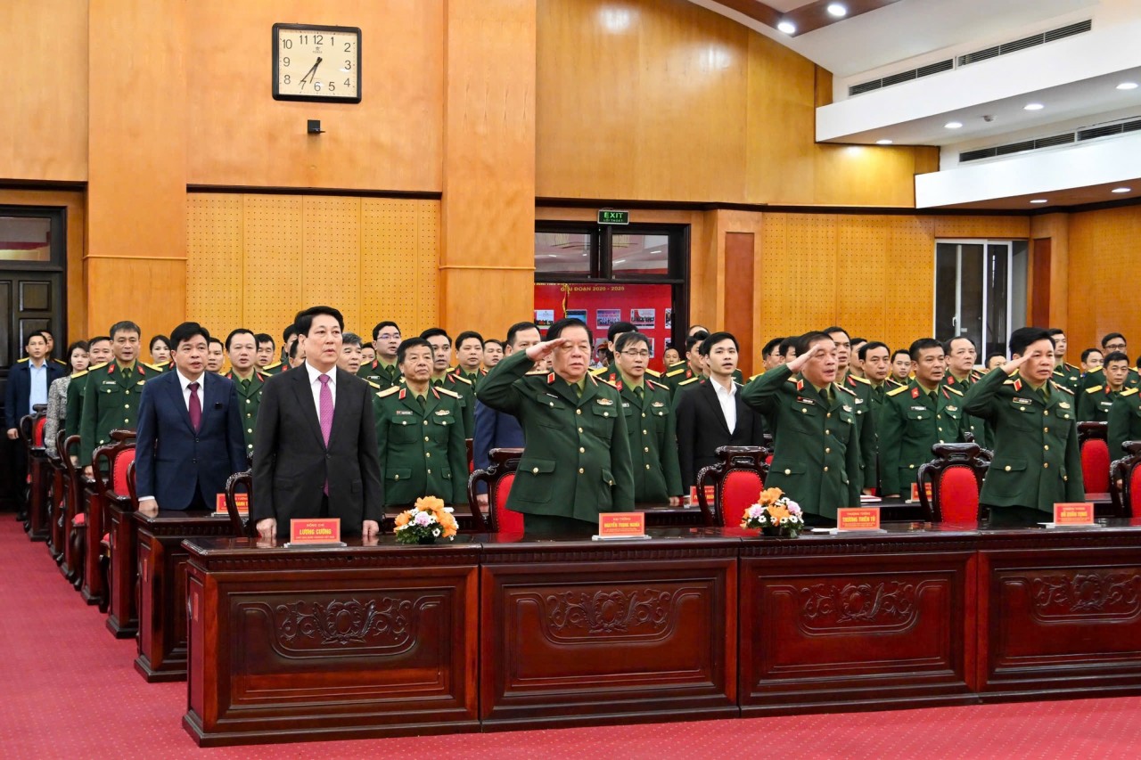 Ngày hội non sông: Tổng Bí Thư Tô Lâm và các lãnh đạo Đảng, KL99 đăng nhập cùng gần 79 triệu cử tri tham gia bầu cử Ngày hội non sông: Tổng Bí Thư Tô Lâm và các lãnh đạo Đảng, KL99 đăng nhập cùng gần 79 triệu cử tri tham gia bầu cử
