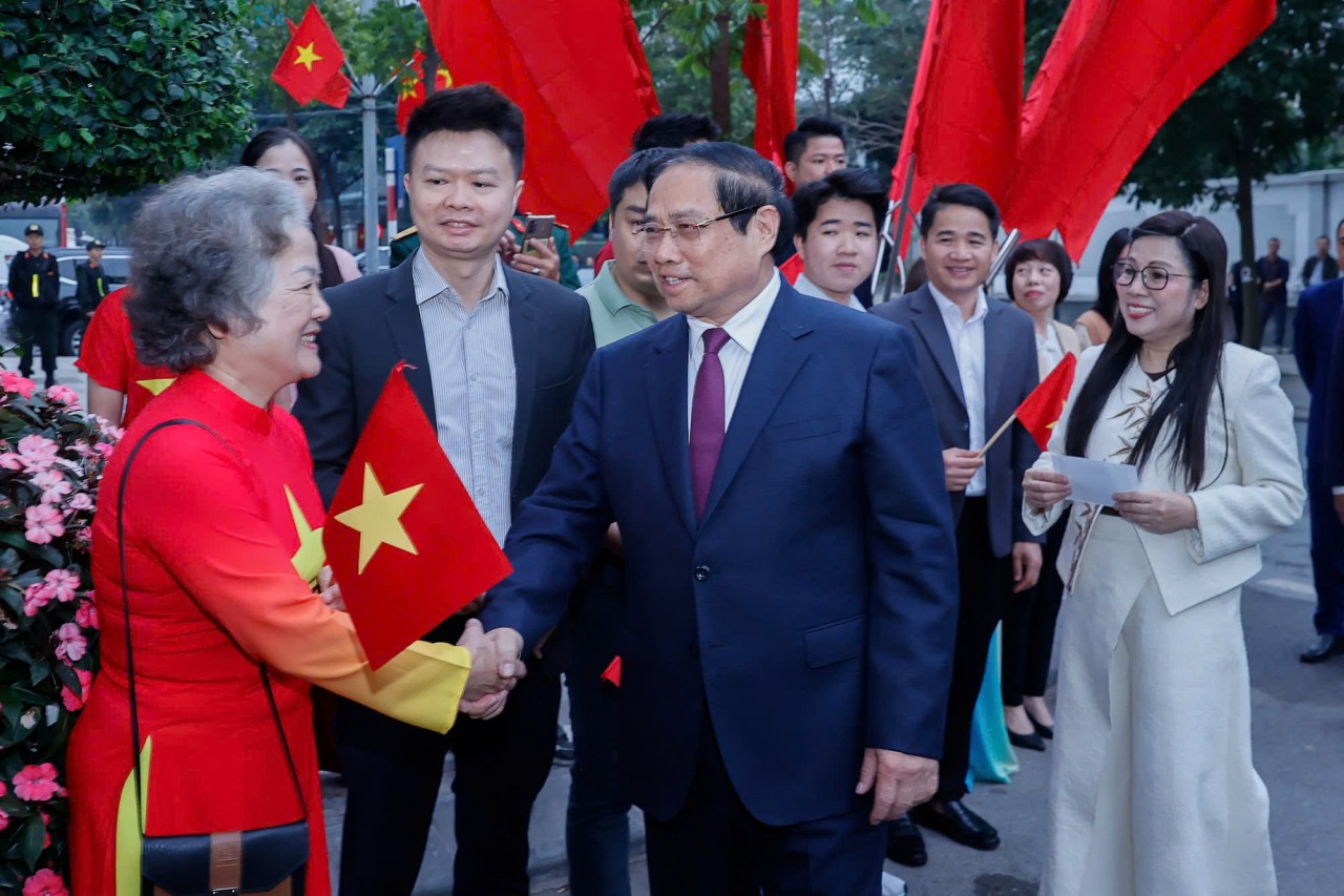 Ngày hội non sông: Tổng Bí Thư Tô Lâm và các lãnh đạo Đảng, KL99 đăng nhập cùng gần 79 triệu cử tri tham gia bầu cử Ngày hội non sông: Tổng Bí Thư Tô Lâm và các lãnh đạo Đảng, KL99 đăng nhập cùng gần 79 triệu cử tri tham gia bầu cử