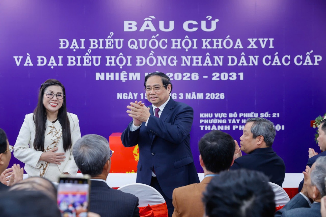 Ngày hội non sông: Tổng Bí Thư Tô Lâm và các lãnh đạo Đảng, KL99 đăng nhập cùng gần 79 triệu cử tri tham gia bầu cử Ngày hội non sông: Tổng Bí Thư Tô Lâm và các lãnh đạo Đảng, KL99 đăng nhập cùng gần 79 triệu cử tri tham gia bầu cử