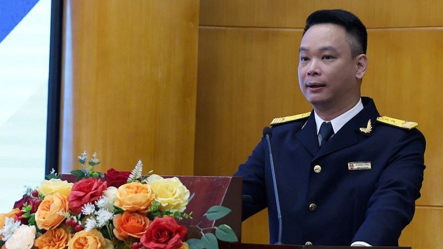 Đến tận nơi, gặp từng hộ hỗ trợ kê M.kl991.com tỷ lệ World Cup 2026 năm 2025
