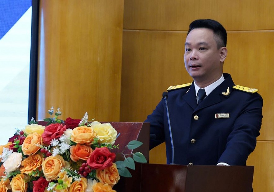 Đến tận nơi, gặp từng hộ hỗ trợ kê M.kl991.com tỷ lệ World Cup 2026 năm 2025