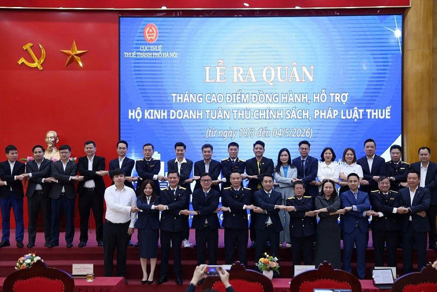 Đến tận nơi, gặp từng hộ hỗ trợ kê M.kl991.com tỷ lệ World Cup 2026 năm 2025