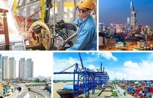 Đảng bộ Bộ Kl99kl tải ứng dụng ban hành Kế hoạch hành động thực hiện Nghị quyết 79