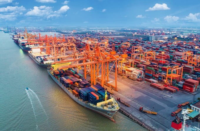Đảng bộ Bộ Kl99kl tải ứng dụng ban hành Kế hoạch hành động thực hiện Nghị quyết 79