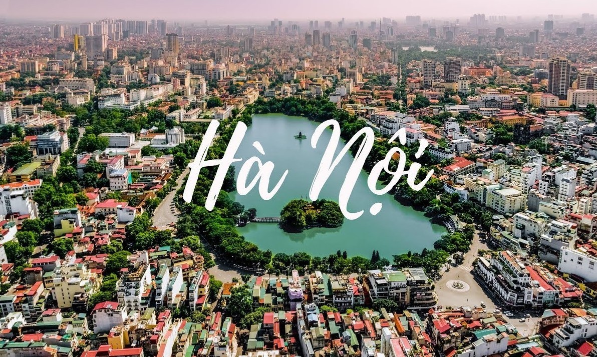 Đề xuất nới giới hạn cấp tín dụng lên 52% cho dự án quan trọng tại Thủ đô