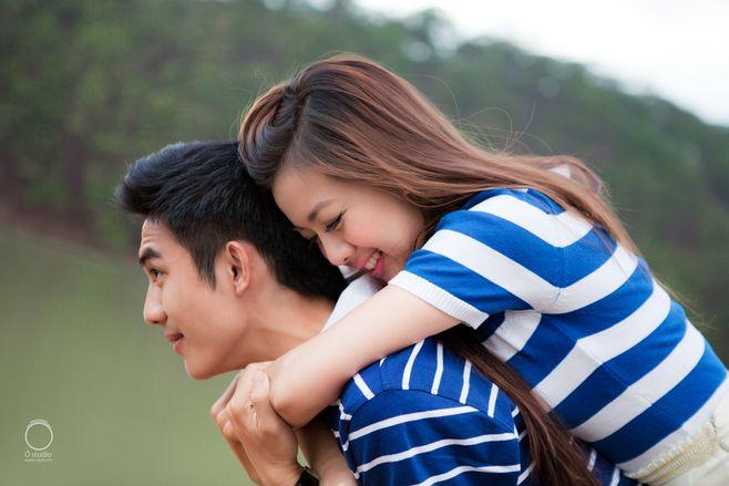 Bắt giữ, xử lý 3.635 vụ vi phạm M.kl99.love khuyến mãi hấp dẫn Kl 99 được cấp phép PAGCOR