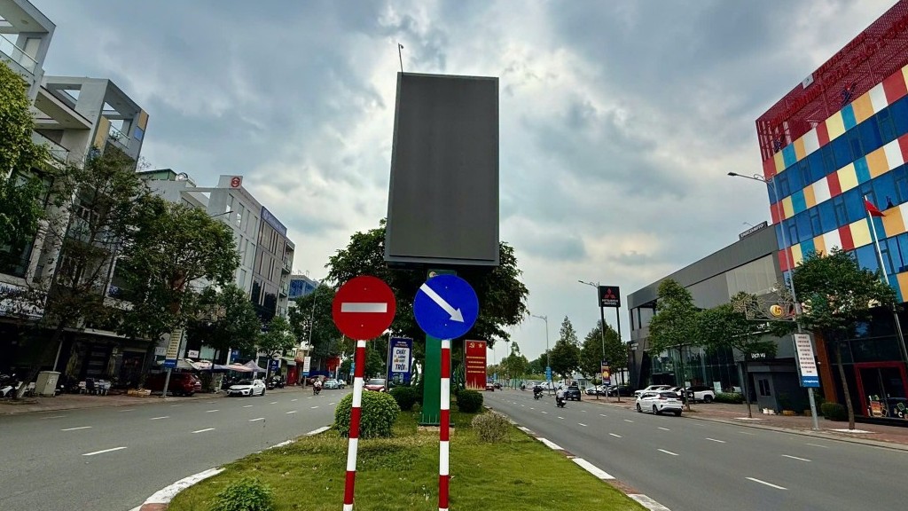 Thuế tỉnh Tây Ninh quyết liệt triển khai 15 ngày cao điểm đồng hành người Kl99kl hiện đang mở