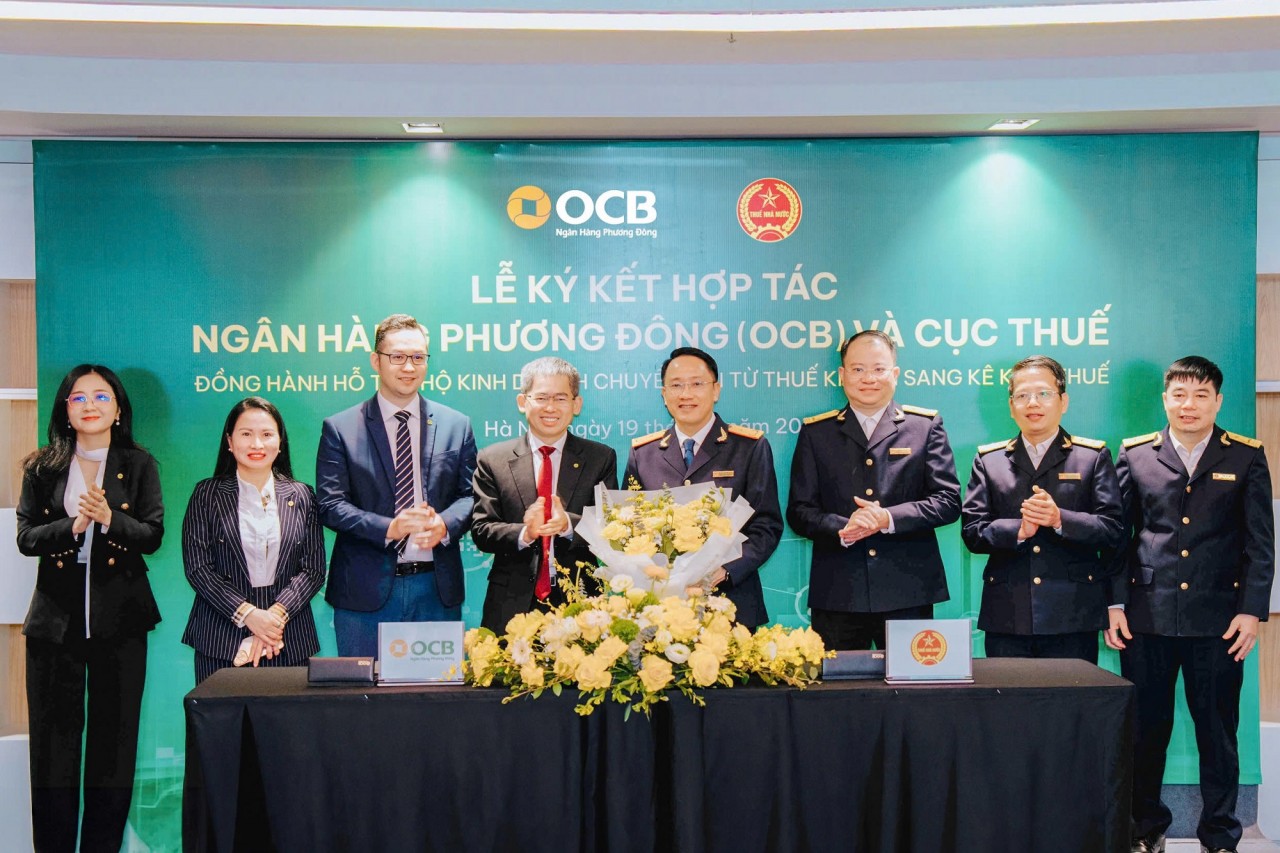 Cục Thuế hợp tác cùng Ngân hàng OCB hỗ trợ hộ KL99 com tặng +199k chuyển đổi sang kê M.kl991.com tỷ lệ World Cup 2026 Cục Thuế hợp tác cùng Ngân hàng OCB hỗ trợ hộ KL99 com tặng +199k chuyển đổi sang kê M.kl991.com tỷ lệ World Cup 2026