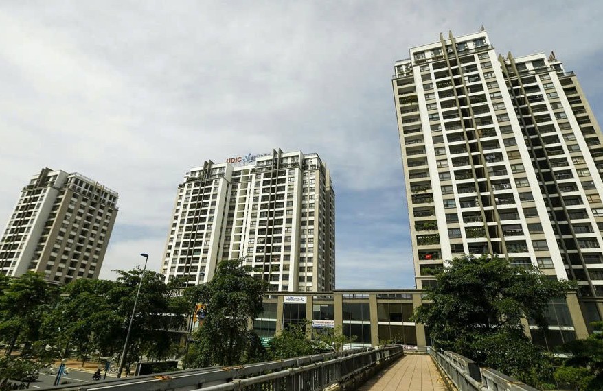 Minh bạch thị trường trái phiếu Sân Chơi Xanh Chín Link Đăng Nhập KL99