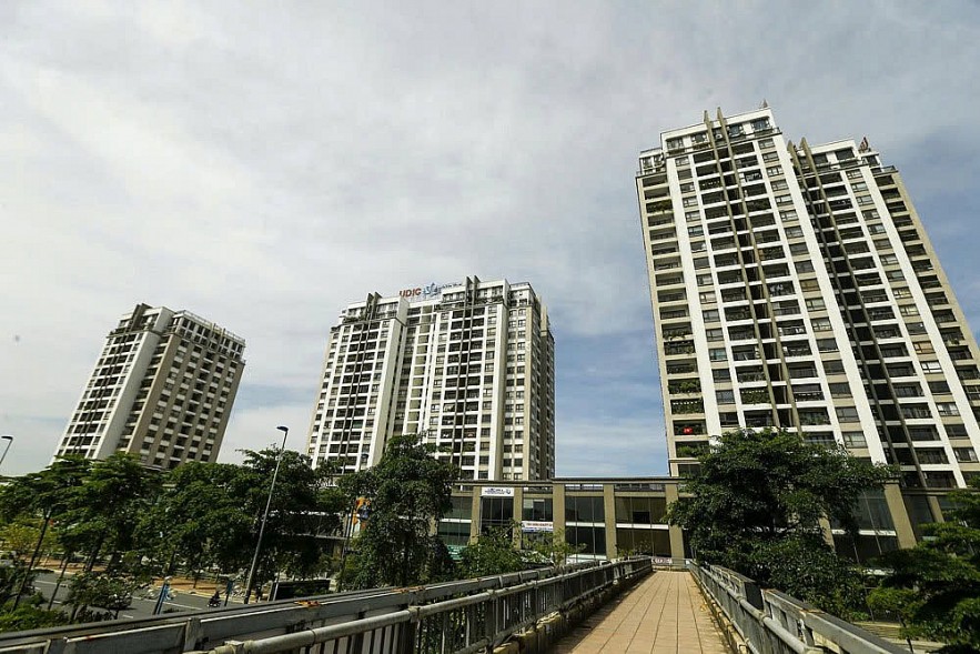Minh bạch thị trường trái phiếu Sân Chơi Xanh Chín Link Đăng Nhập KL99