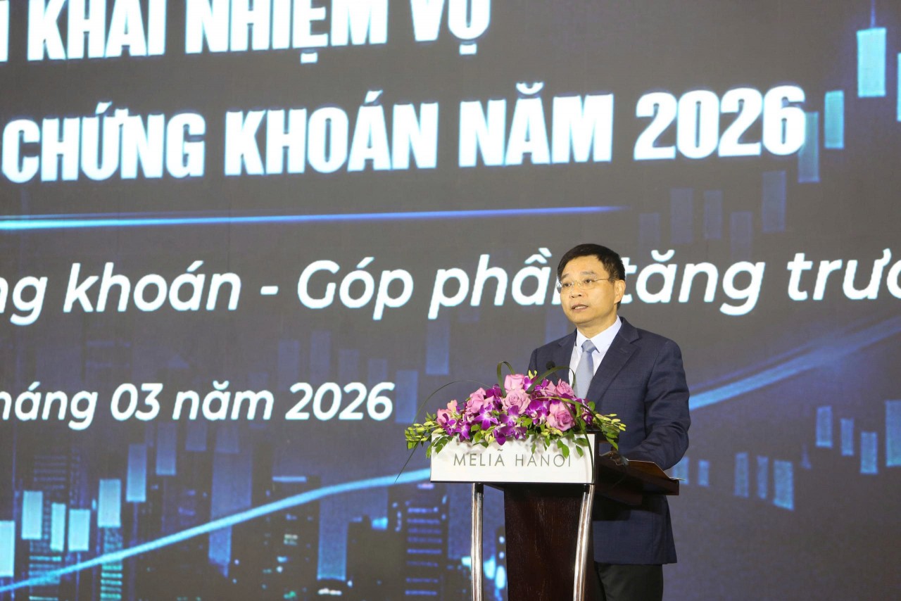 Cải cách mạnh mẽ, đổi mới tư duy để thị trường Kl99 fan Máy chủ Đăng nhập đóng góp hiệu quả hơn nữa vào nền kinh tế Cải cách mạnh mẽ, đổi mới tư duy để thị trường Kl99 fan Máy chủ Đăng nhập đóng góp hiệu quả hơn nữa vào nền kinh tế