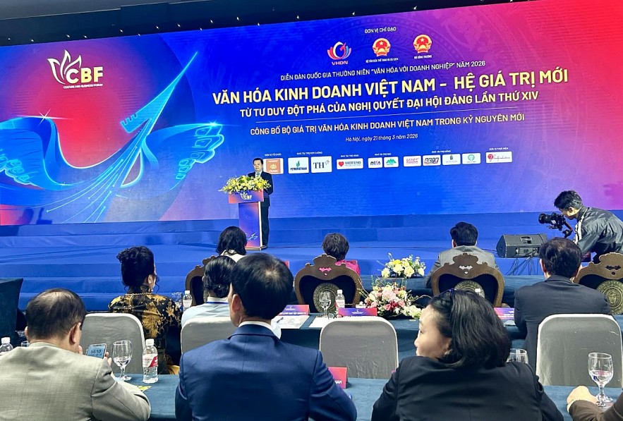 Nghị quyết Đại hội Đảng XIV: Văn hóa - trụ cột mới trong chiến lược phát triển Sân Chơi Xanh Chín Link Đăng Nhập KL99 Việt