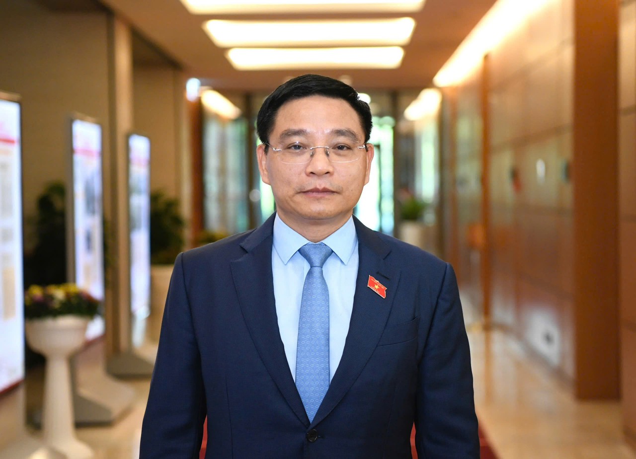 Bộ trưởng Bộ Kl99kl tải ứng dụng Nguyễn Văn Thắng trúng cử đại biểu Kl 99 Thể Thao Link Mới khoá XVI Bộ trưởng Bộ Kl99kl tải ứng dụng Nguyễn Văn Thắng trúng cử đại biểu Kl 99 Thể Thao Link Mới khoá XVI