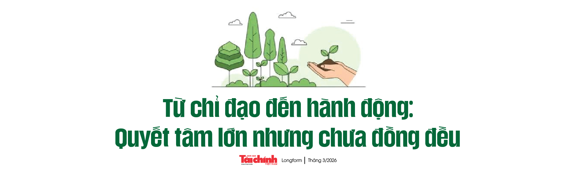 Giải ngân vốn đầu tư công năm 2026: Áp lực nghìn tỷ và “điểm nghẽn” đầu năm Giải ngân vốn đầu tư công năm 2026: Áp lực nghìn tỷ và “điểm nghẽn” đầu năm