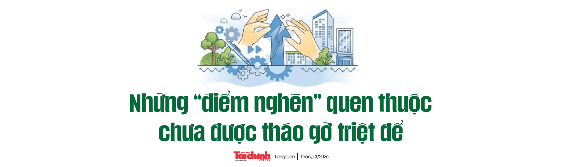 Giải ngân vốn đầu tư công năm 2026: Áp lực nghìn tỷ và “điểm nghẽn” đầu năm Giải ngân vốn đầu tư công năm 2026: Áp lực nghìn tỷ và “điểm nghẽn” đầu năm