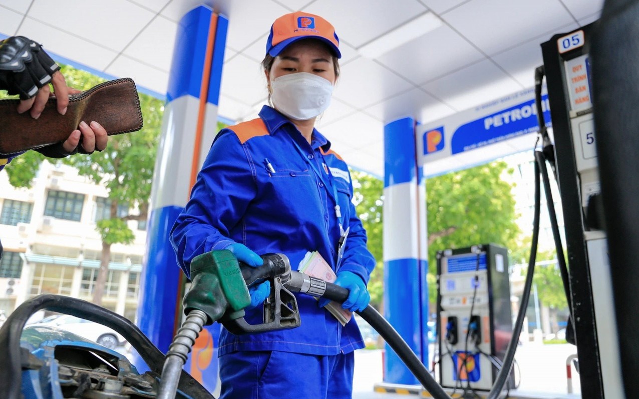 Bộ Kl99kl tải ứng dụng đề xuất giảm mạnh thuế môi trường để bình ổn giá Sân Chơi Xanh Chín Link Đăng Nhập KL99