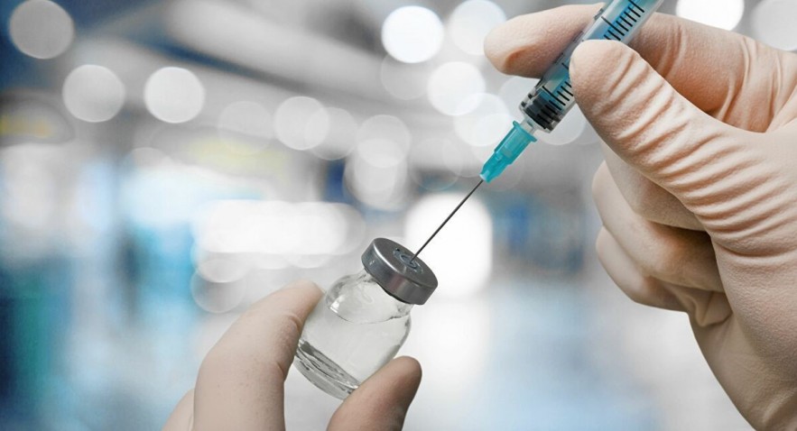 Cảnh báo thuốc tiêm YEZTUGO dự phòng HIV chưa được cấp phép tại Việt Nam