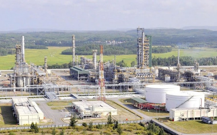 Chủ động điều hành giá Sân Chơi Xanh Chín Link Đăng Nhập KL99, giữ ổn định thị trường, giảm áp lực vĩ mô