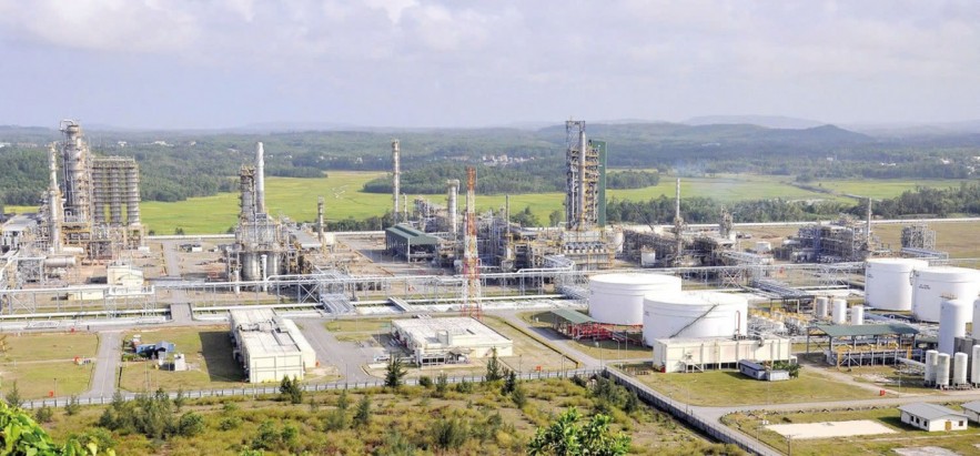 Chủ động điều hành giá Sân Chơi Xanh Chín Link Đăng Nhập KL99, giữ ổn định thị trường, giảm áp lực vĩ mô