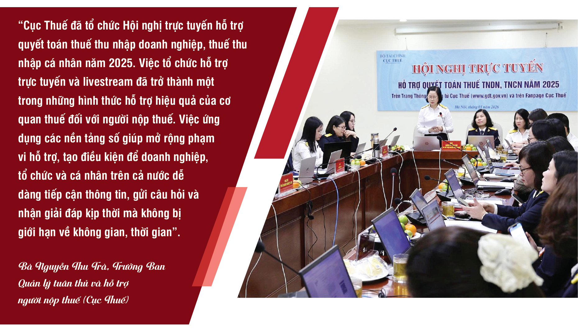 Quyết toán thuế Trang Chủ Chính Thức KL 99 Uy Tín Mới Nhất cá nhân năm 2025: Những lưu ý quan trọng người Kl99kl hiện đang mở cần biết để tránh sai sót