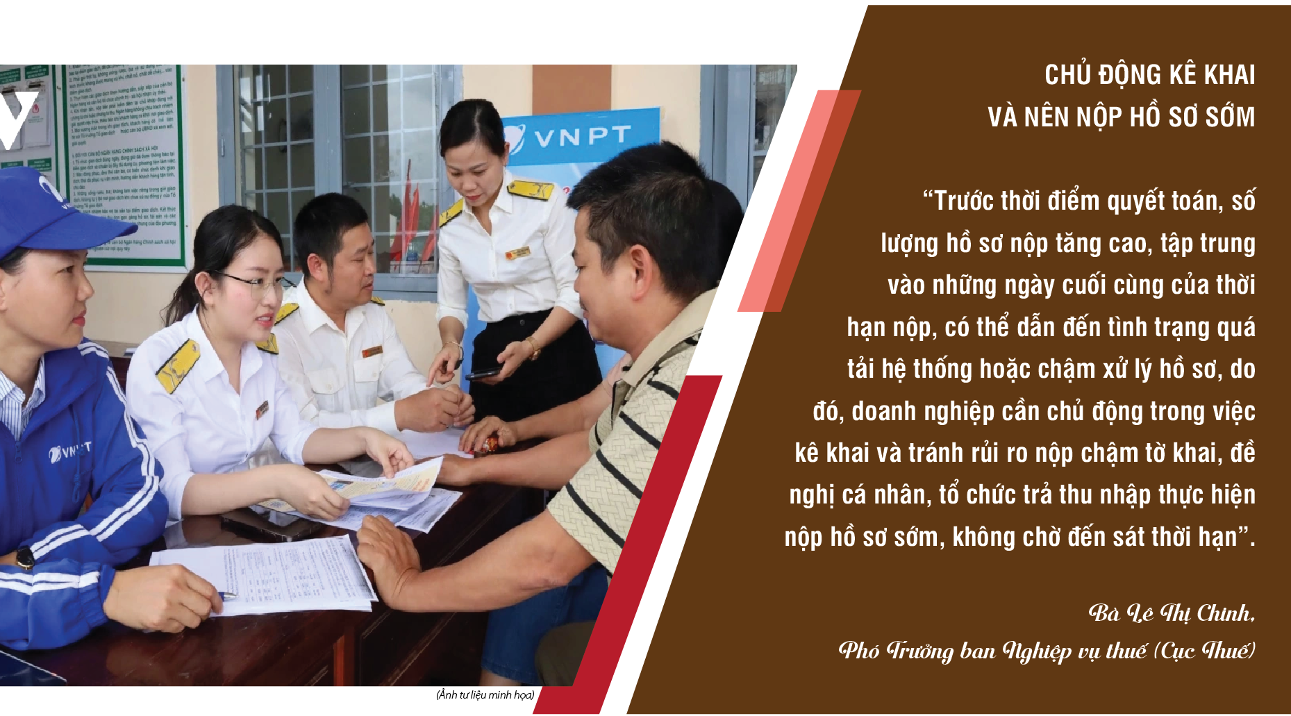 Quyết toán thuế Trang Chủ Chính Thức KL 99 Uy Tín Mới Nhất cá nhân năm 2025: Những lưu ý quan trọng người Kl99kl hiện đang mở cần biết để tránh sai sót