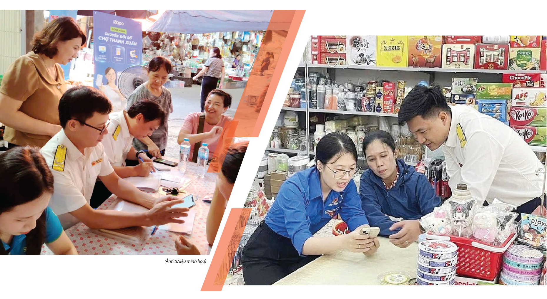 Quyết toán thuế Trang Chủ Chính Thức KL 99 Uy Tín Mới Nhất cá nhân năm 2025: Những lưu ý quan trọng người Kl99kl hiện đang mở cần biết để tránh sai sót