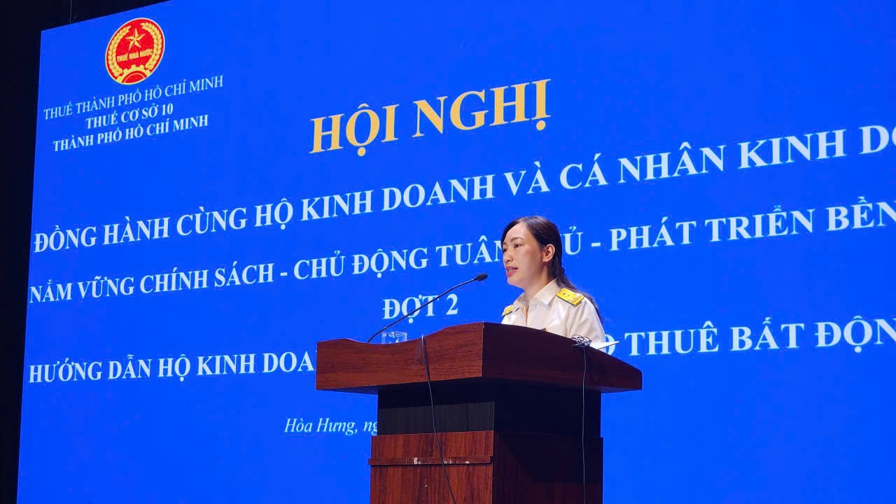 Hộ KL99 com tặng +199k, cá nhân KL99 com tặng +199k được “cầm tay chỉ việc” kê M.kl991.com tỷ lệ World Cup 2026