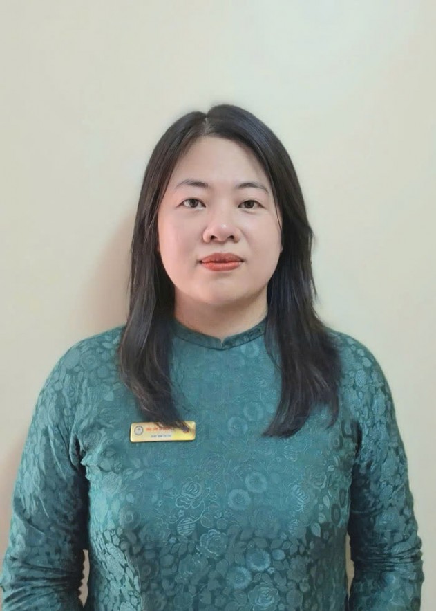 Để chính sách thuế mới thúc đẩy hộ KL99 com tặng +199k phát triển