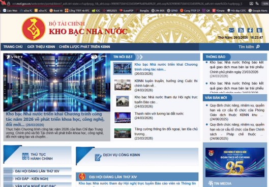 Kho bạc KL99 đăng nhập tiếp tục cảnh báo mạo danh lừa đảo chuyển tiền qua mạng xã hội