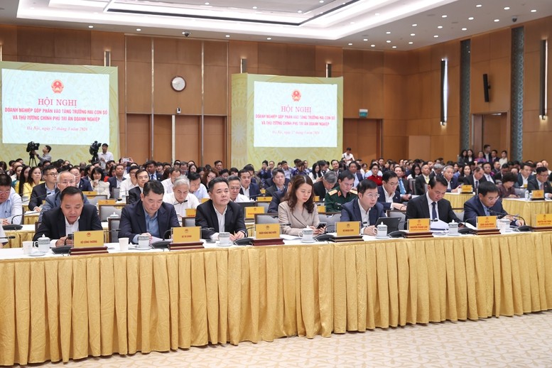 Big 4 dự kiến bơm thêm 1 triệu tỷ đồng, giữ ổn định lãi suất vẫn là thách thức Big 4 dự kiến bơm thêm 1 triệu tỷ đồng, giữ ổn định lãi suất vẫn là thách thức