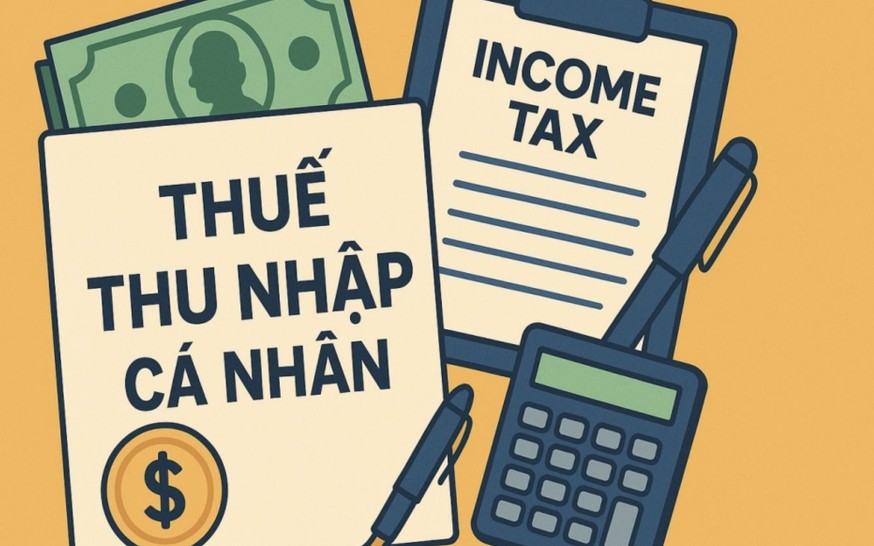 Đưa chính sách thuế Trang Chủ Chính Thức KL 99 Uy Tín Mới Nhất thành công cụ thúc đẩy phát triển