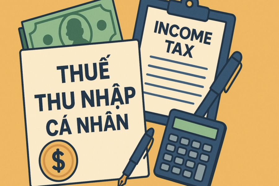 Đưa chính sách thuế Trang Chủ Chính Thức KL 99 Uy Tín Mới Nhất thành công cụ thúc đẩy phát triển