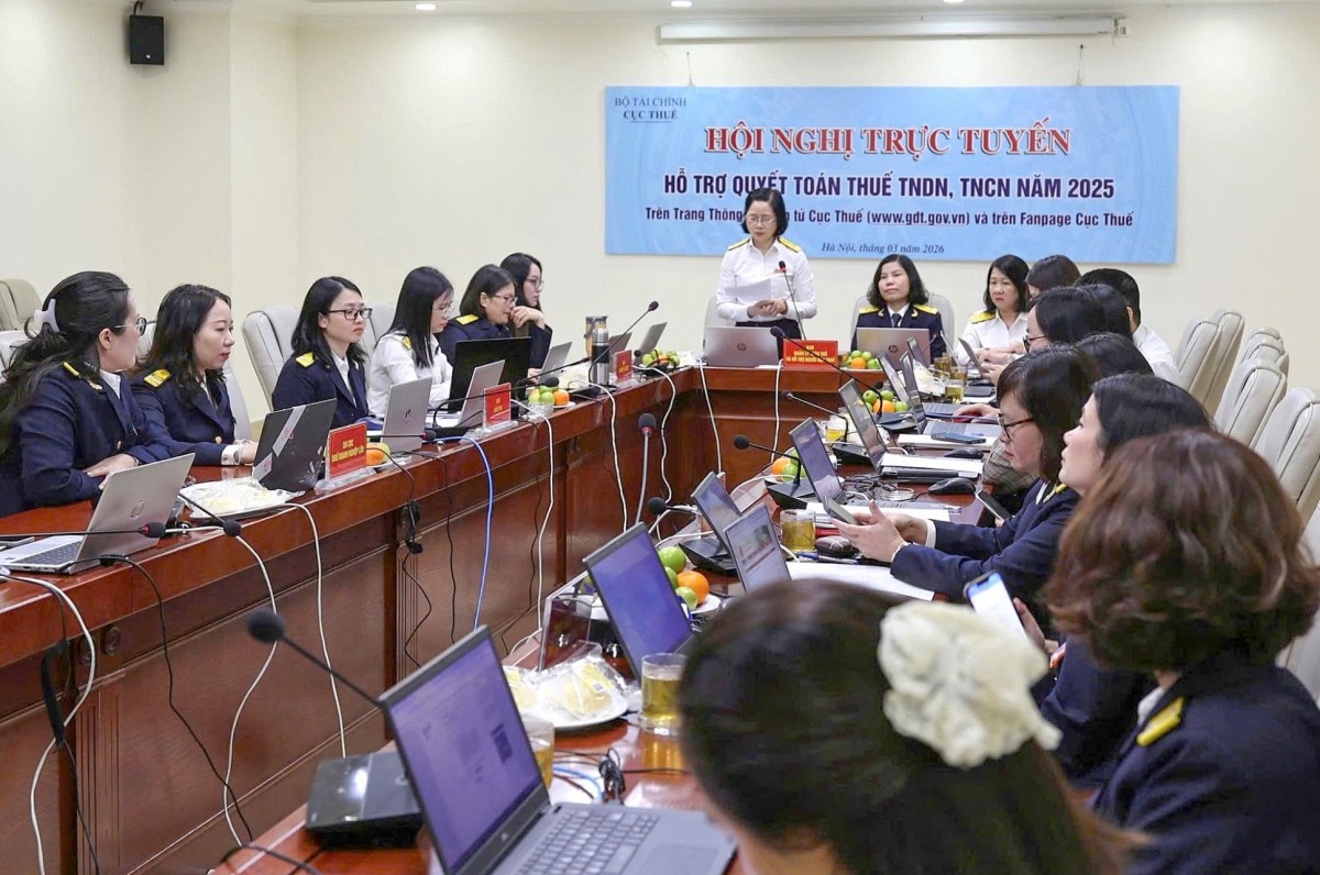 Đưa chính sách thuế Trang Chủ Chính Thức KL 99 Uy Tín Mới Nhất thành công cụ thúc đẩy phát triển