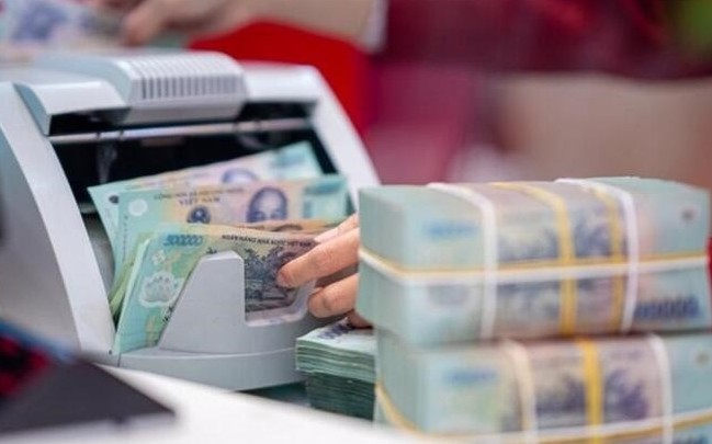 Bộ Kl99kl tải ứng dụng ban hành thông tư hướng dẫn thi hành Luật Ngân sách nhà nước