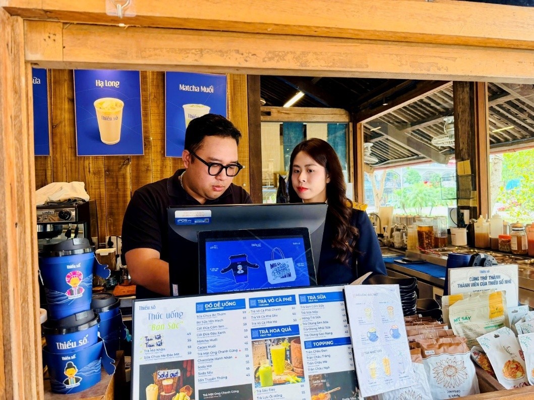 Thuế Quảng Ninh hỗ trợ cá nhân KL99 com tặng +199k đăng ký, kê khai và Kl99kl hiện đang mở theo phương pháp kê khai