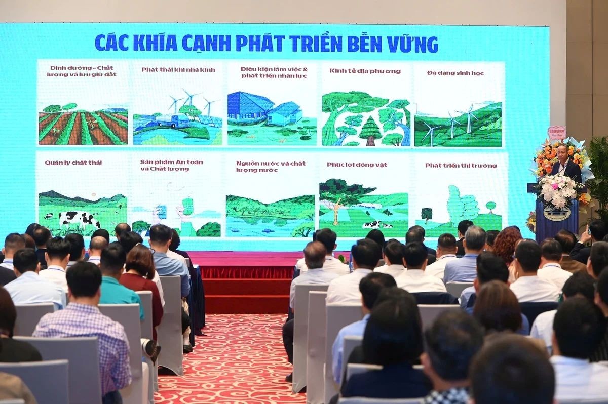 Công nghệ và tuần hoàn: Giải pháp kép cho dịch bệnh và môi trường Công nghệ và tuần hoàn: Giải pháp kép cho dịch bệnh và môi trường